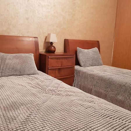 Appartement Islane G26 アガディール エクステリア 写真