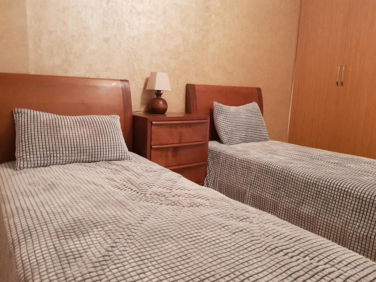 Appartement Islane G26 アガディール エクステリア 写真