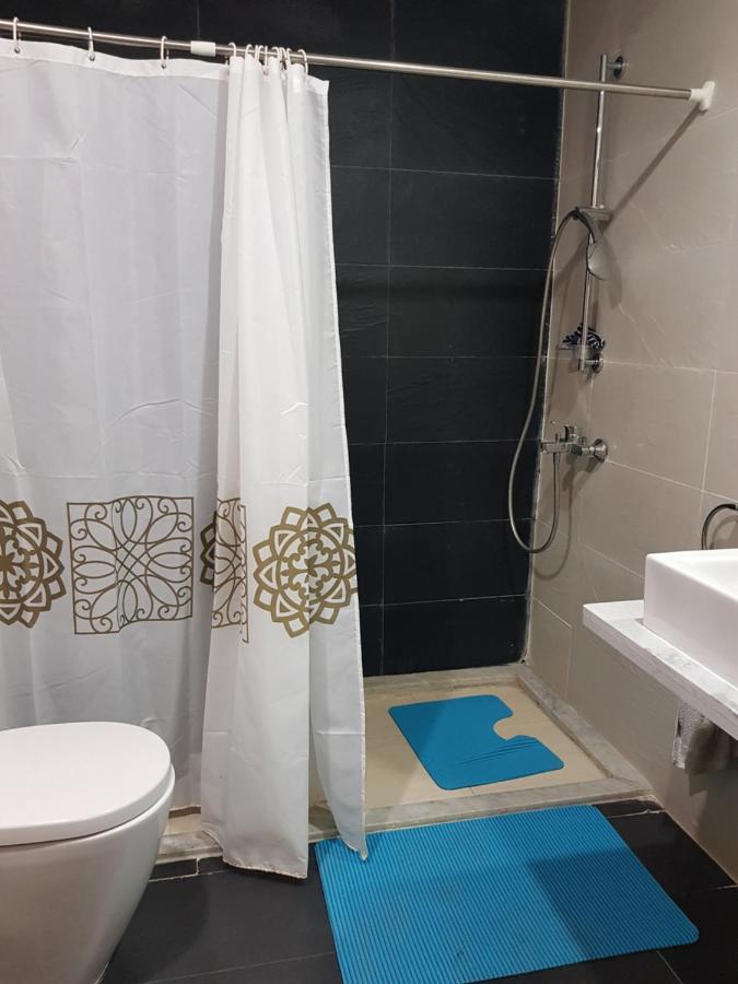 Appartement Islane G26 アガディール エクステリア 写真