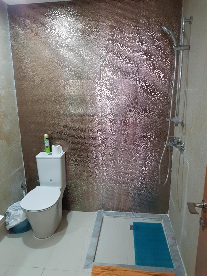 Appartement Islane G26 アガディール エクステリア 写真